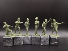 CHELOVECHEK /LITTLE MAN STUDIOS NO. 15 "NEVA" FIRST RUSSIAN CIRCUMNAVIGATION