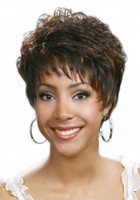 Bobbi Boss First Class Hair - M414 Bobo Bobbi Boss First Class Hair - M414 Bobo