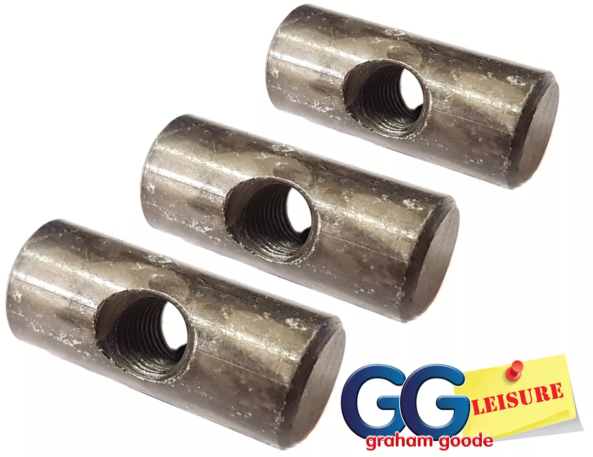 Thule 591 spare parts new arrivals