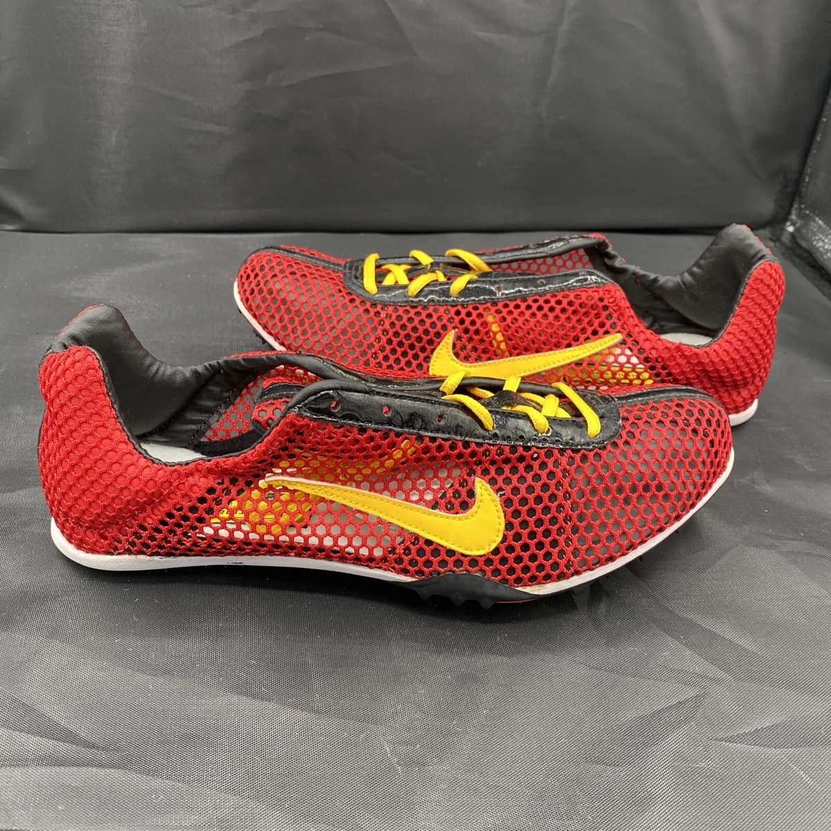 Nike top zoom st