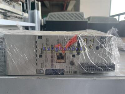 1PC NEW Lenze Frequency converter E84AVSCE3024VXS