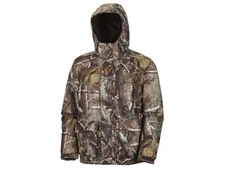 Cabela's Men's Windproof Waterproof Insulated 185 GM Realtree AP Hunting Parka 