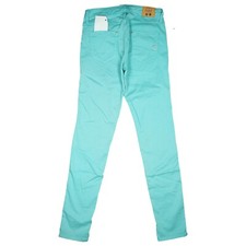 Please Pants for Women for sale