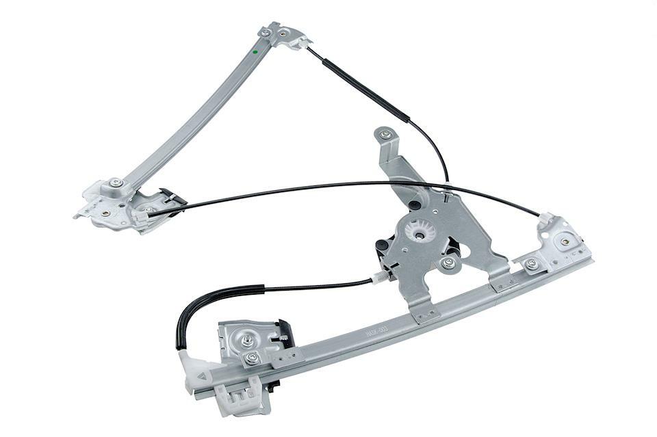 Window Regulator Front Left For Skoda Octavia 96-04