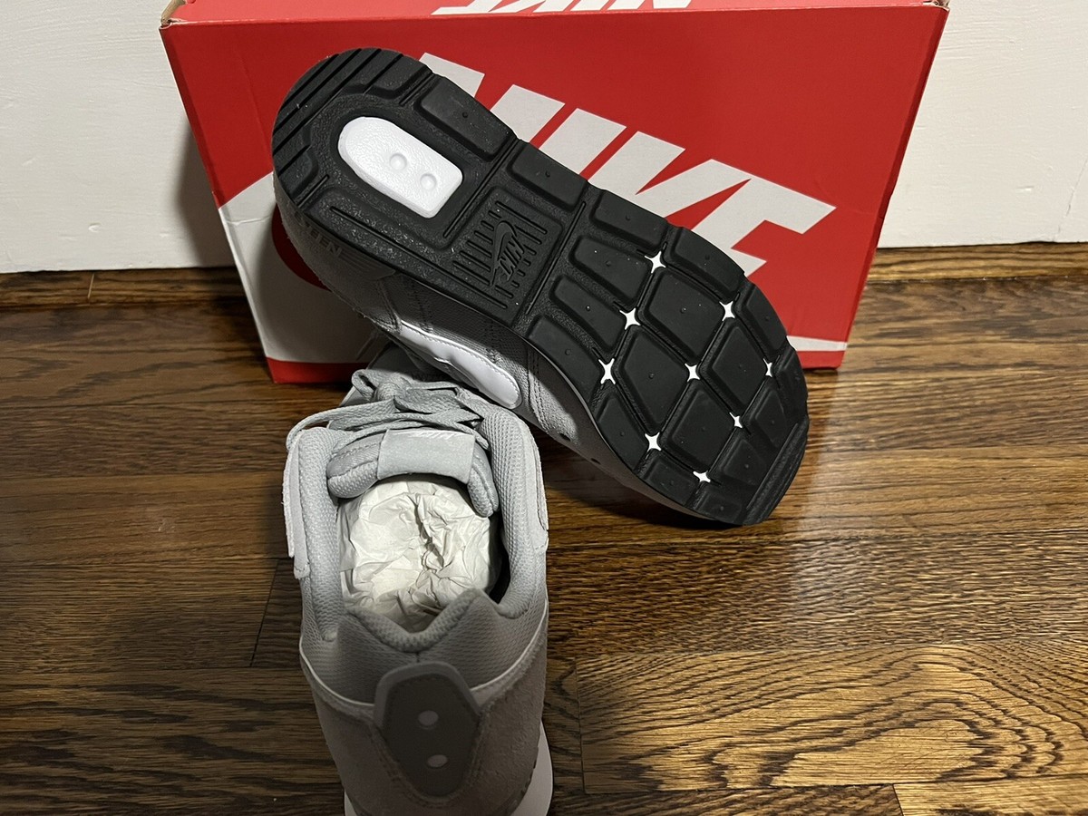 nike air windrunner trainers mens