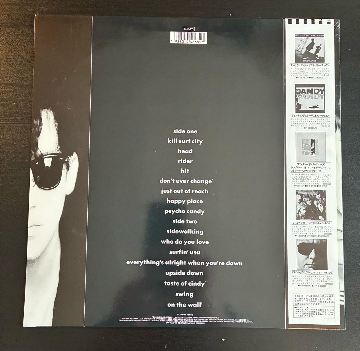 Love jesus専用 JESUS LOVES YOU II – TIZIANO TAVI