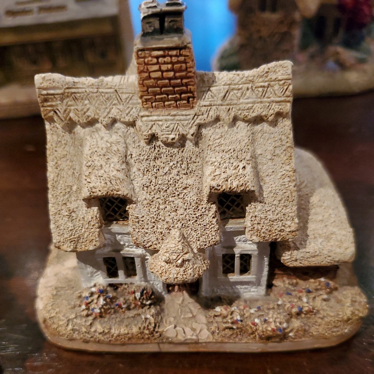 Lilliput Lane　リリパット・レーン　PLAY TIME Lilliput Lane リリパット・レーン PLAY TIME Lilliput Lane