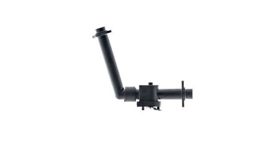 MAHLE Coolant Control Valve For VOLVO Fh 12 FH 12/340 16 Nh 93-05 3093482 - 第 9/12 張圖片