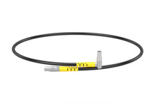 ARRI Cable VF Right Angle (1.5)