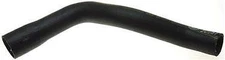 # 20687 Gates Radiator Coolant Hose