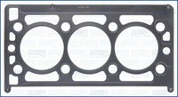 Ajusa 10137700 Dichtung, Zylinderkopf FüR KIA Land Rover MG Rover