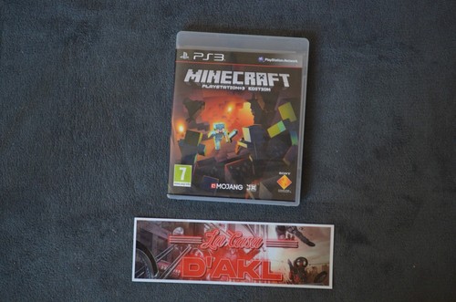 Time Crisis 4 + Gun - PS3 - Jeu Occasion Pas Cher