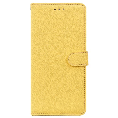 Flip Candy Leather Wallet Cover Case For Huawei P50 P40 P30 Pro P Smart 2019 - Picture 45 of 60