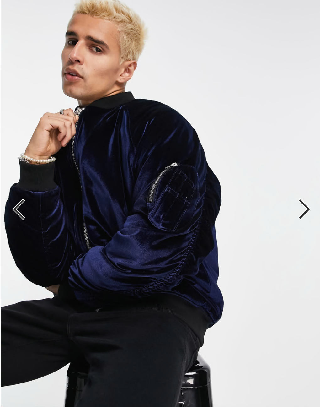 Picture 1 of 17