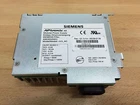 Siemens Modular Power Supply A5E00320831 Fully Tested!
