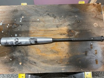 DeMarini the Goods 33/30  (-3) BBCOR Baseball Bat 2022-2023 GIC-22