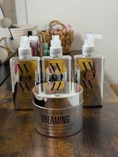 Color Wow Dream Coat