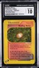 2003 POKEMON AQUAPOLIS REVERSE HOLO #125 HEALING BERRY CGC 10 GEM MINT