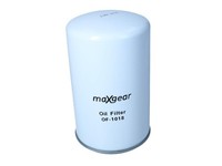 Maxgear 26-2140 Filtr Oleju MAN G90-L200