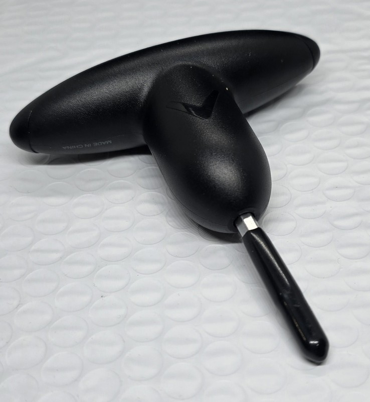 Callaway Golf Driver Loft Adjustment Wrench Tool