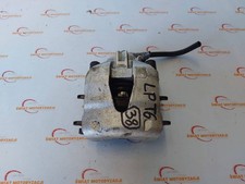 Skoda Kamiq 2025 Bremssattel vorne UGIG6474 Benzin RNR25061