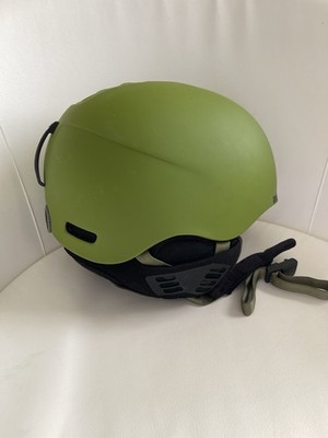 ANON HELO 2.0 Helmet L / 60-62  cm