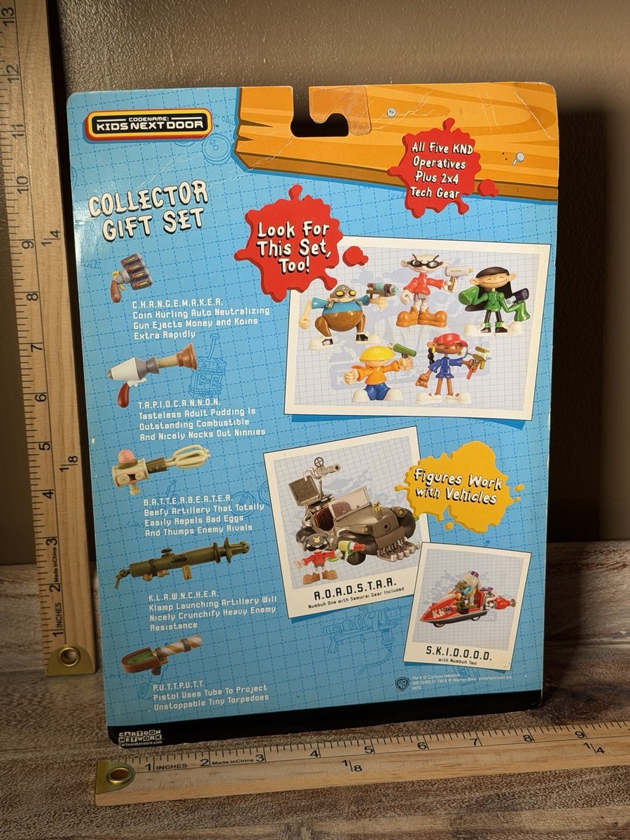 カスケット ととkids 45mm 3個 カスケット ととkids 45mm 3個