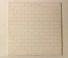 Pink Floyd - The Wall 2LP  1979 TML 1st Press  Columbia PC2-36183 Gatefold Vinyl