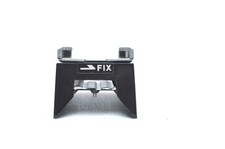 Olympus Accessory Shoe Flash Hotshoe Adapter OM-1n
