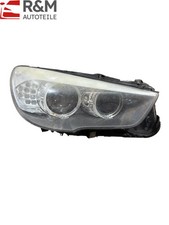 Scheinwerfer Bi-Xenonlicht Rechts BMW 5er F07 GT Gran Turismo