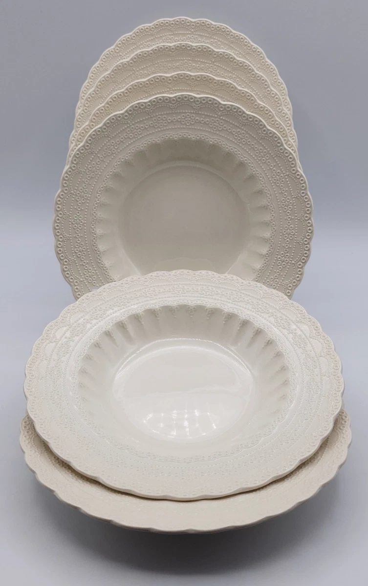 25+ Spode Jewel for sale | Updated Oct 2026