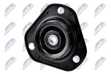 Federbeinstützlager Vorderachse für TOYOTA CAMRY Kombi PREVIA I