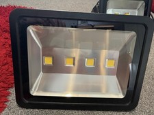XCITE Studio Floodlights