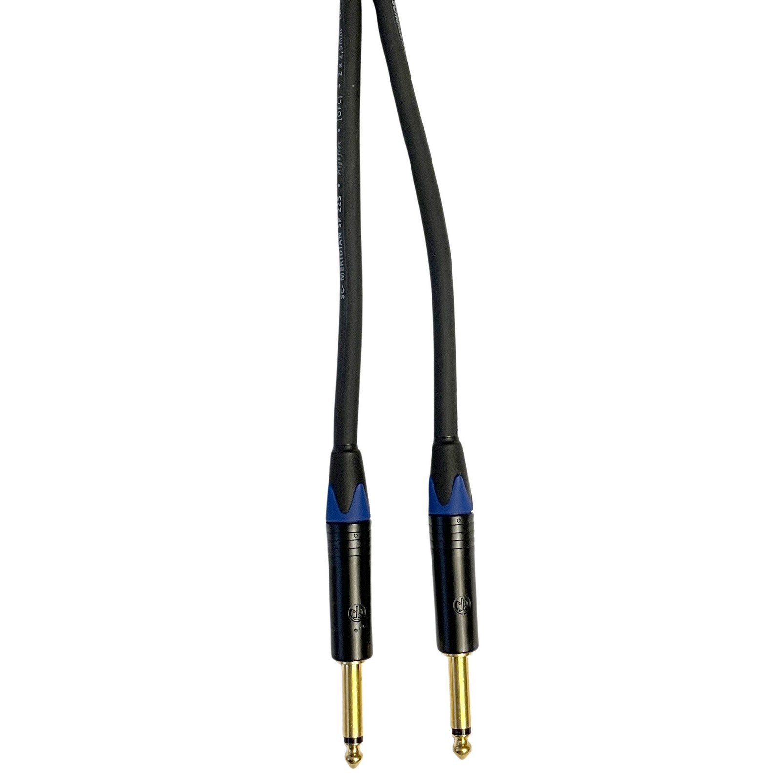 Karls Force Meridian LKK 750 NEU 8890₽