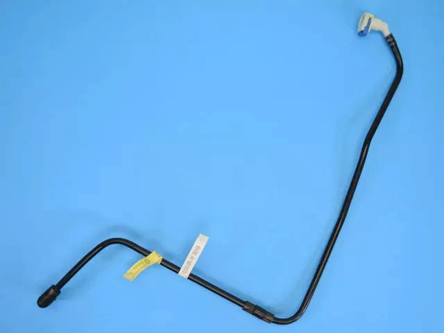 Manguera de purga Mopar genuina 68040006AC Foto 2 de 2