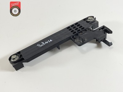 Honda SH 300 i ABS 11-15 - Batteriehalterung 50326-KTW-9000 gebraucht