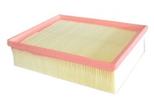 MTR Luftfilter 12135365 Filtereinsatz für AUDI A4 B7 Avant 8ED 8EC B6 8E2 8E5 ST