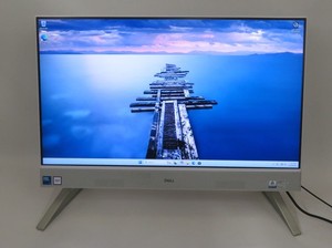 Dell Inspiron 3275 Aio | eBay
