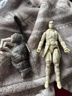 Hasbro GI Joe Classified Series Figure
