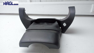 Lekradabdeckung Oben GX733F902AC Jaguar XE E-performance Limousine