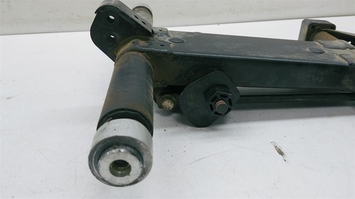 2004 Ski Doo MXZ 500SS Adrenaline REV Rear Torqe Arm Assy 503190110 503190851 - Picture 8 of 9