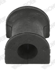 Stabilisatorlager Stabilager Buchse Stabilisator MONROE L29C27 für VW T5 Bus 7HB
