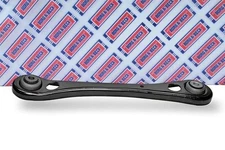 Rear Left Or Right Wishbone / Suspension Arm Fits Audi Seat A4 Exeo