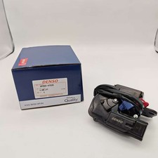 DENSO 69350-47042 For Toyota Prius 10-15 Rear Tailgate Trunk Latch Lock Actuator