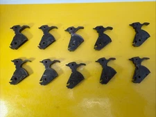 Smith & Wesson J Frame OEM Hammer