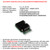 Dell PERC H330 Mini Mono 0GDJ3J  12Gb/s SAS 8-port RAID Controller PE R430 R530