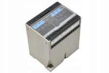 HONEYWELL 942-M0A-2D-1G1-220S Ultrasonic Relay 