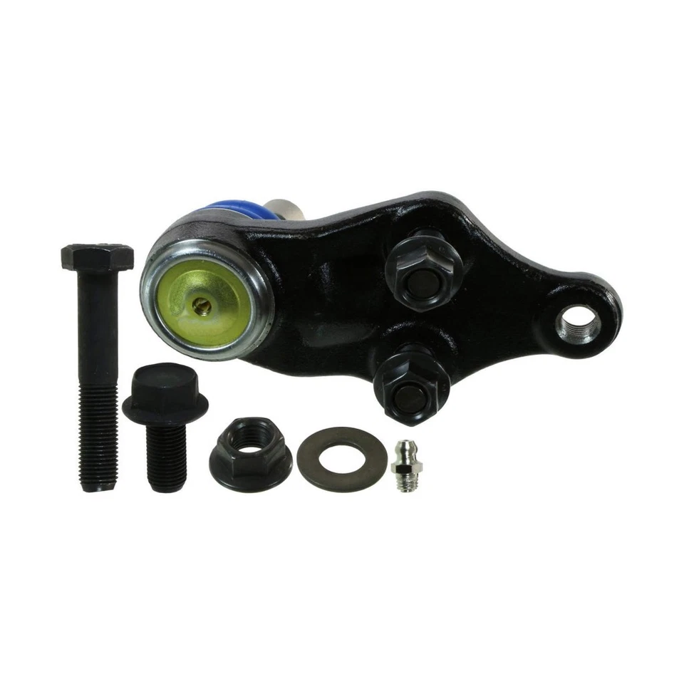 Junta esférica genuína ACDelco para Hyundai Sonata 2011-2014 | Aço | Não ajustável - Imagem 2 de 4