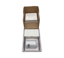 Netatmo NRV01 intelligenter Thermostatkopf