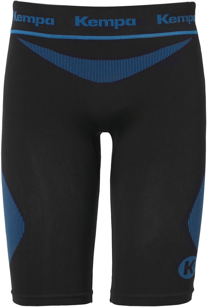 Kempa Sportshort Attitude Pro Shorts 2002098 4790₽